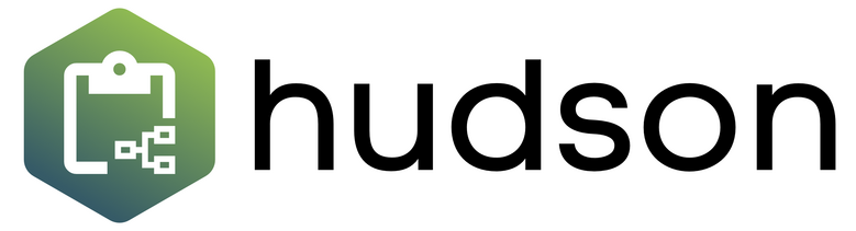 Earlybyte Spesen Scanner Logo