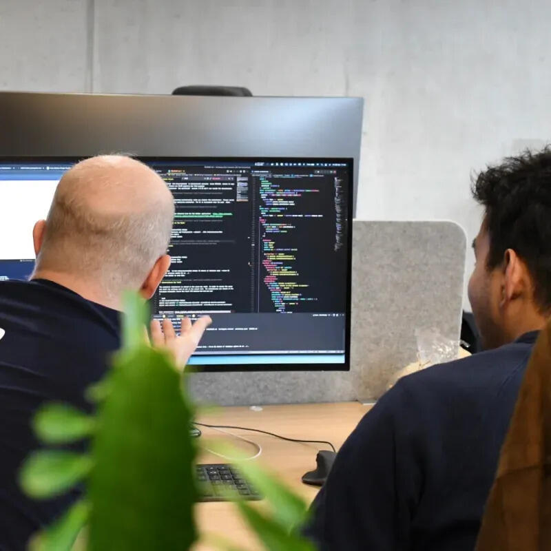 GitLab ClickUp Sync